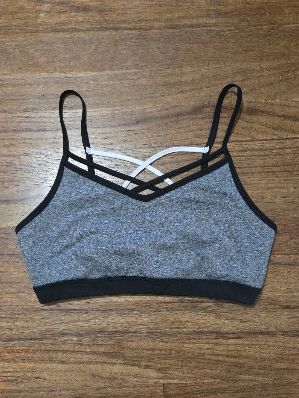 Reebok Sportsbra